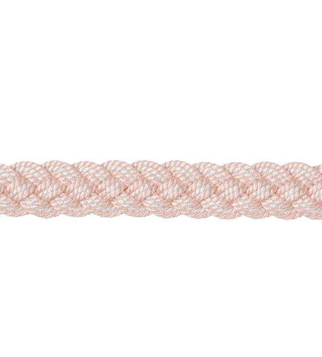 Lezardes Gimp 10mm Trimming by Houles Dragee