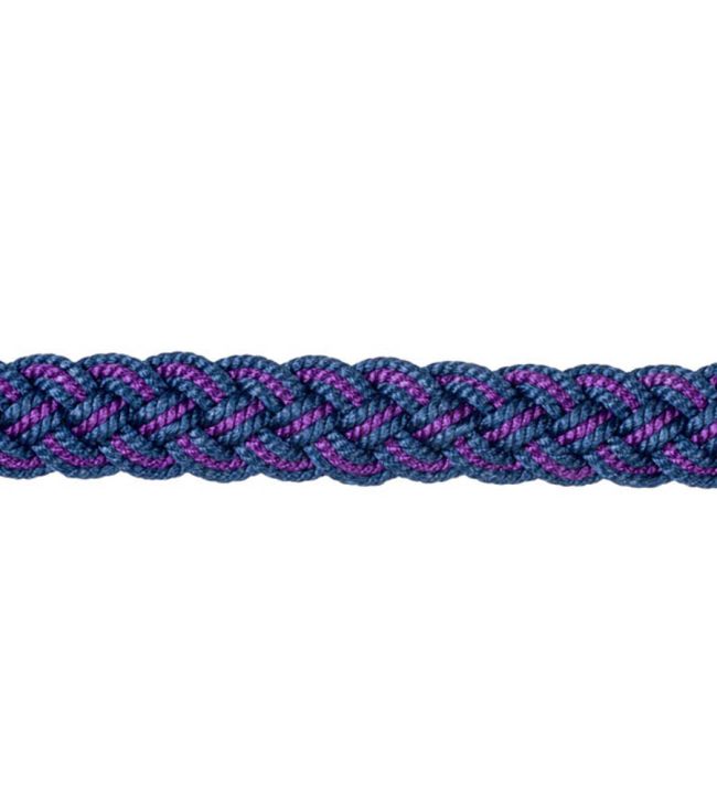 Lezardes Gimp 10mm Trimming by Houles Violette