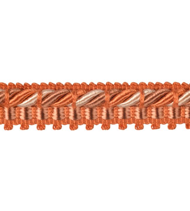 Lezardes Gimp 14mm Trimming by Houles Terra de Feu