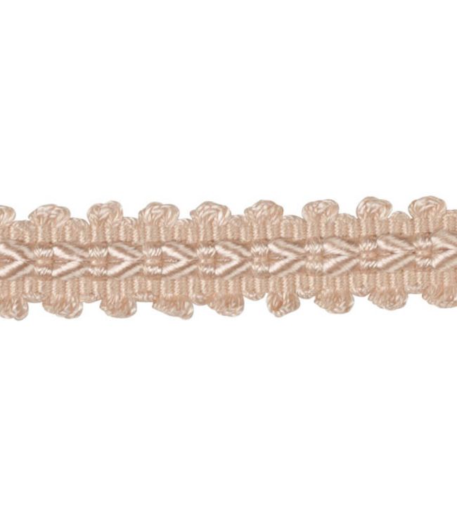 Lezardes Straight Gimp 11mm Trimming by Houles Peche