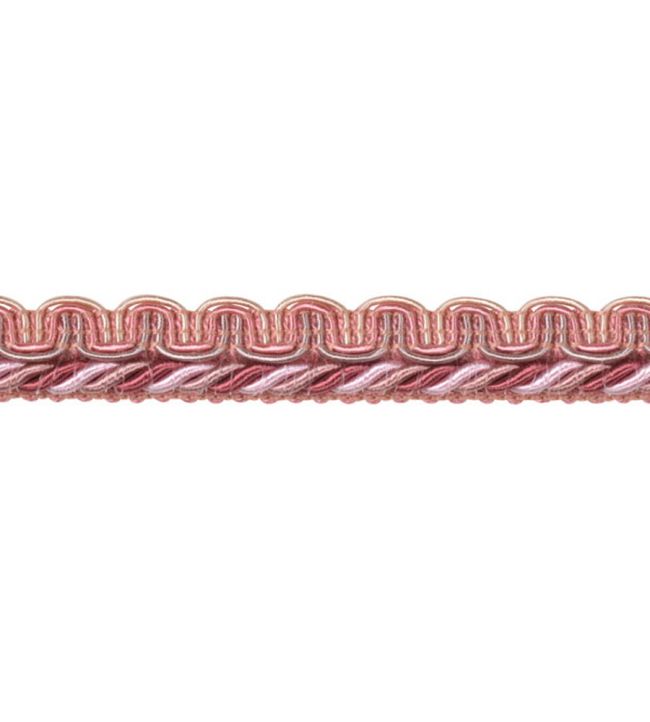 Lezardes Thin Gimp 10mm Trimming by Houles Ballerine