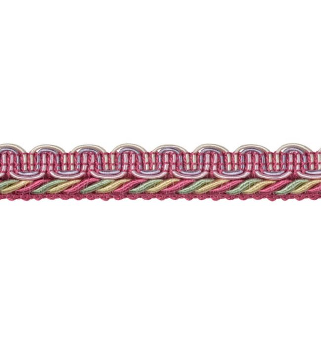 Lezardes Thin Gimp 10mm Trimming by Houles Gourmandise