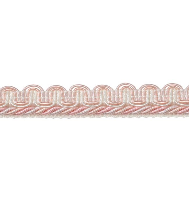 Lezardes Thin Gimp 10mm Trimming by Houles Romance