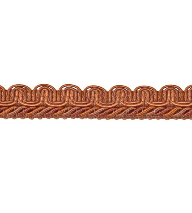 Lezardes Thin Gimp 10mm Trimming by Houles Tomette
