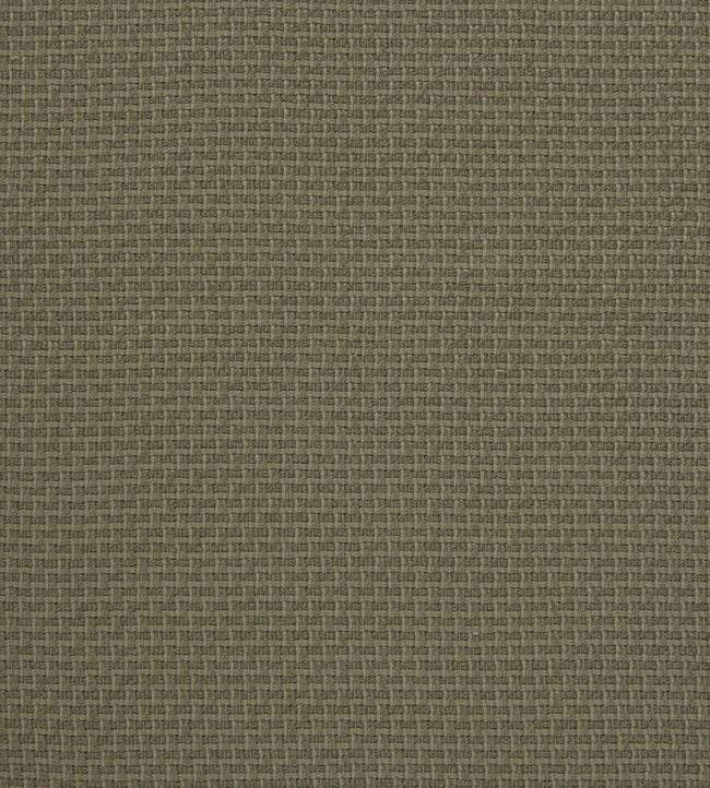 Lezna Fabric by Lizzo Green