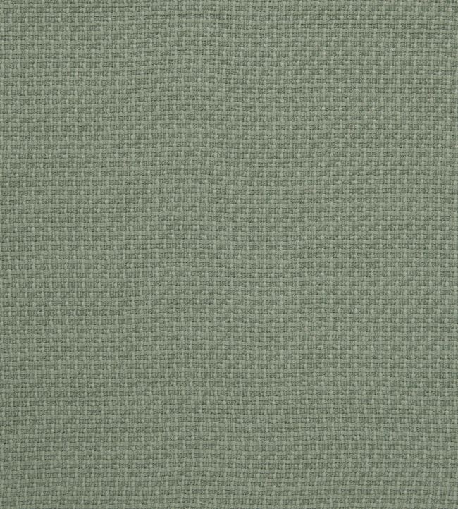 Lezna Fabric by Lizzo Moss