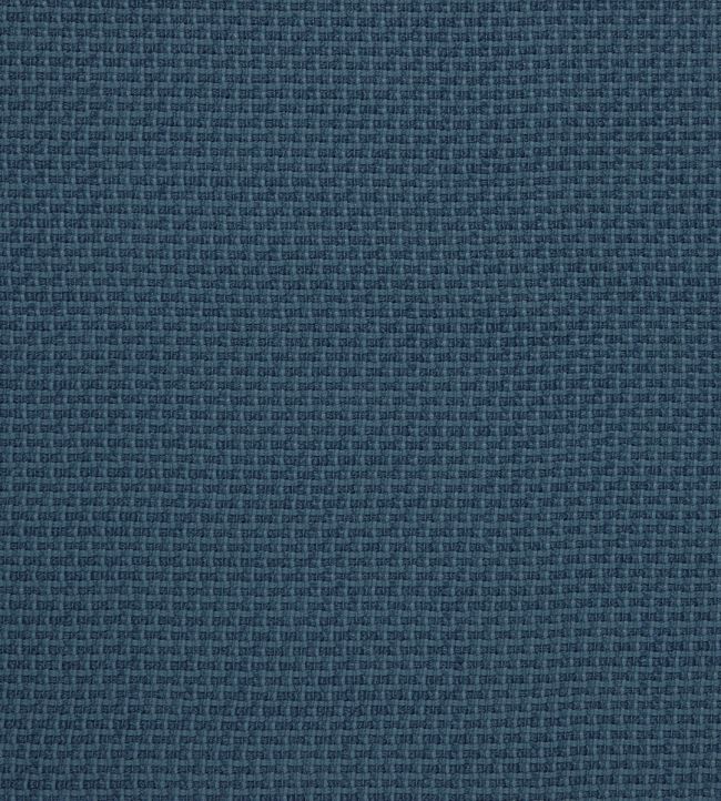 Lezna Fabric by Lizzo Navy