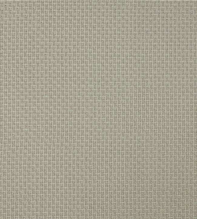 Lezna Fabric by Lizzo Flax