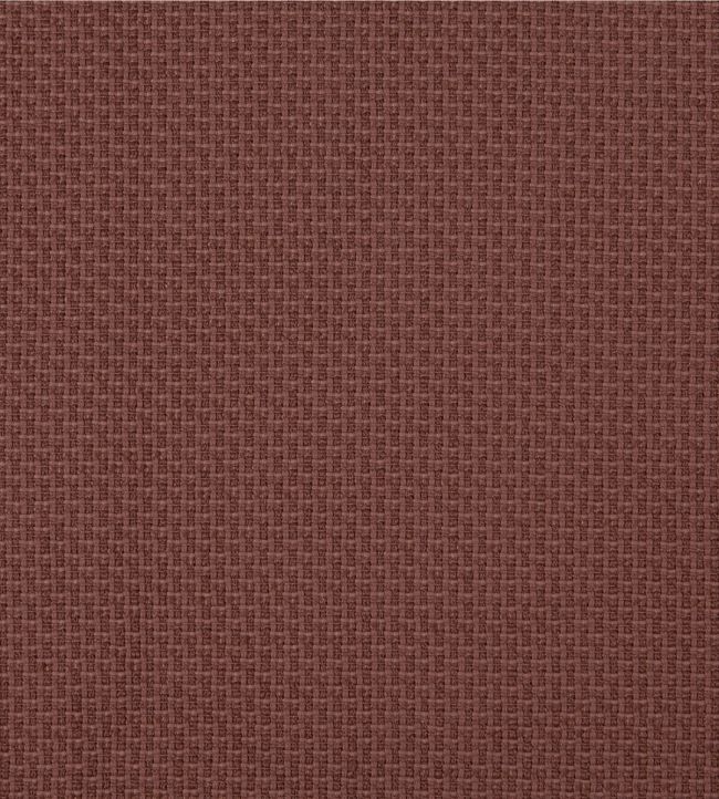 Lezna Fabric by Lizzo Red