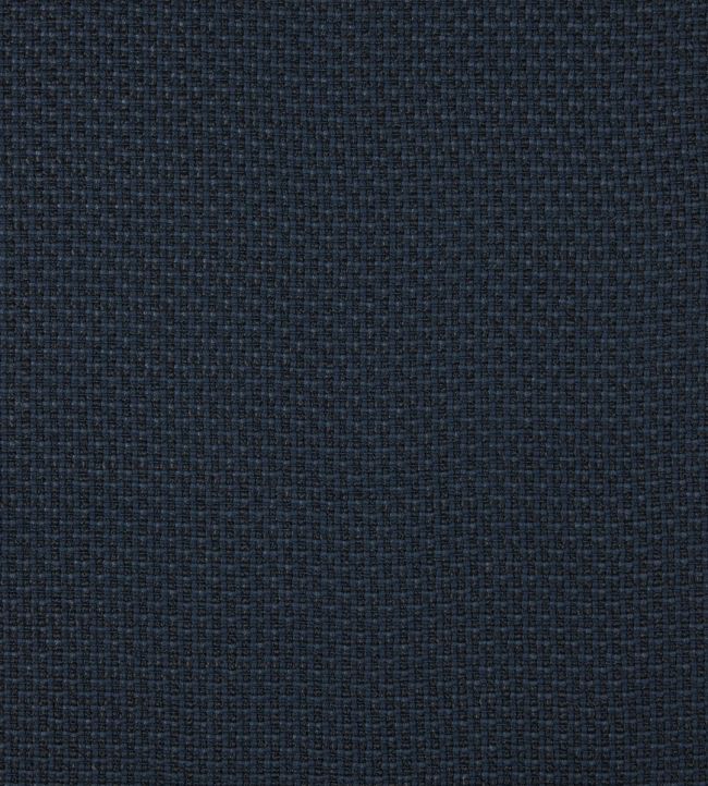 Lezna Fabric by Lizzo Midnight