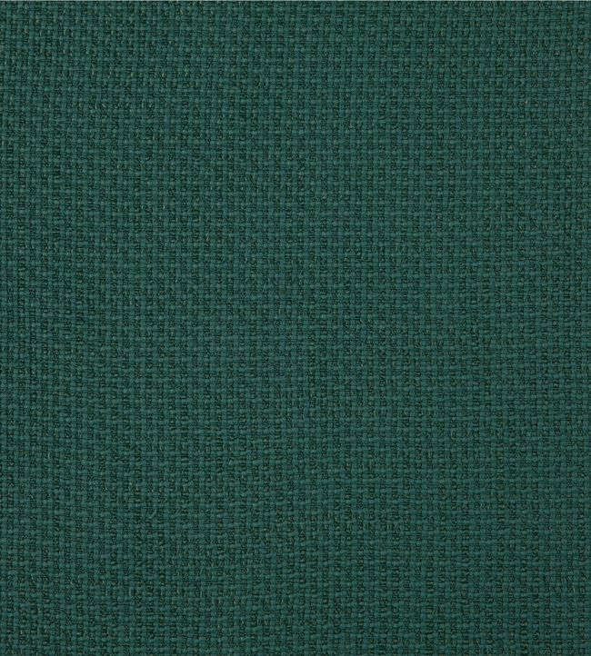 Lezna Fabric by Lizzo Emerald