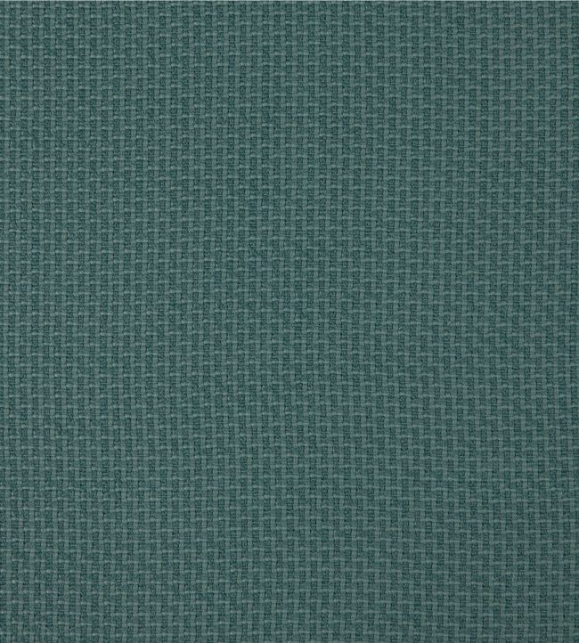 Lezna Fabric by Lizzo Teal