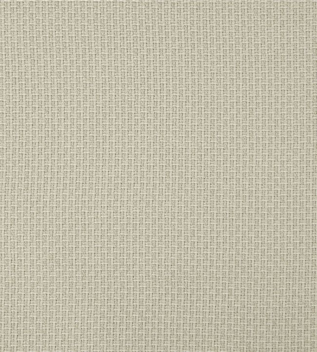 Lezna Fabric by Lizzo Neutral