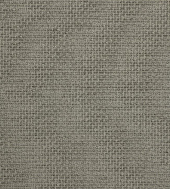 Lezna Fabric by Lizzo Grey