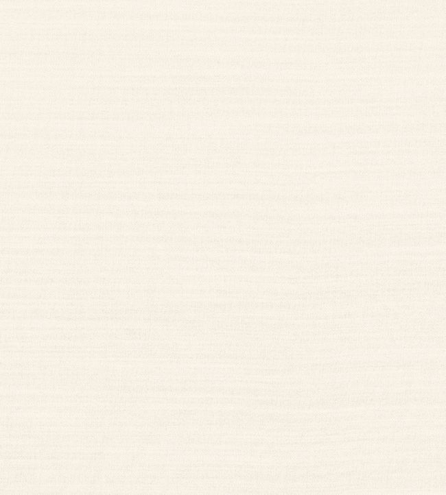 Liam Fabric by Thibaut Natural