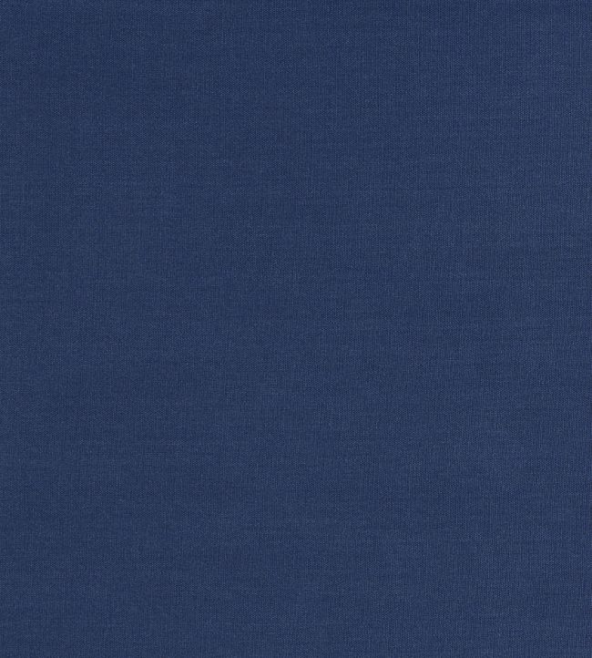 Liam Fabric by Thibaut Navy