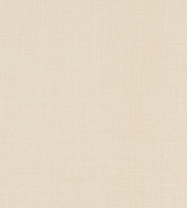 Liam Fabric by Thibaut Sand