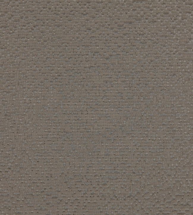Lidia Fabric by Lizzo Grey