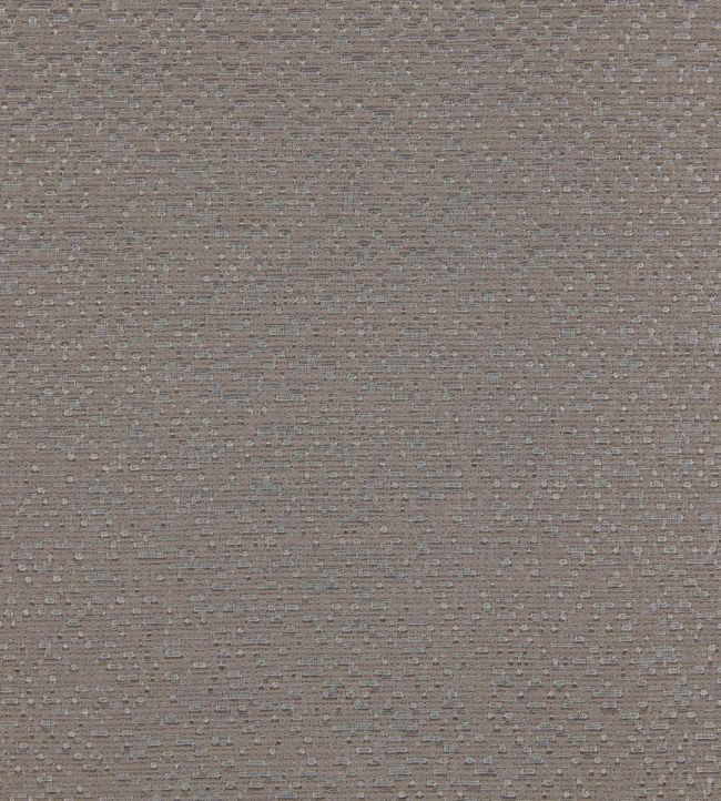 Lidia Fabric by Lizzo Mushroom
