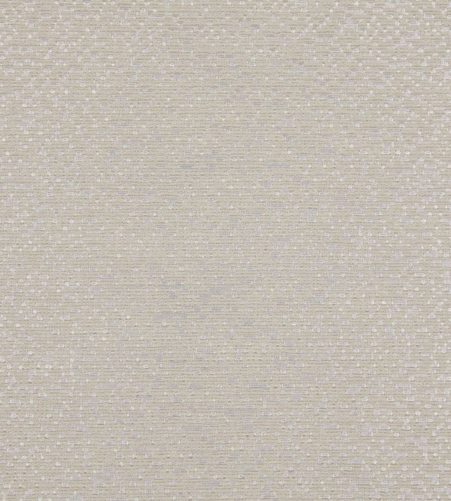 Lidia Fabric by Lizzo Beige
