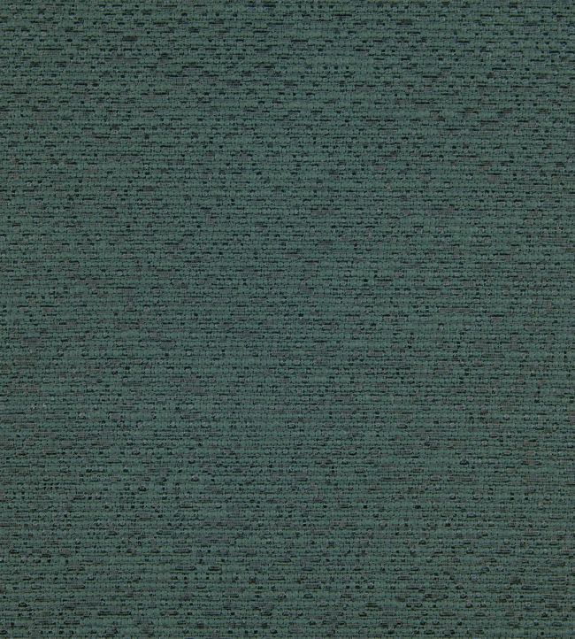 Lidia Fabric by Lizzo Teal