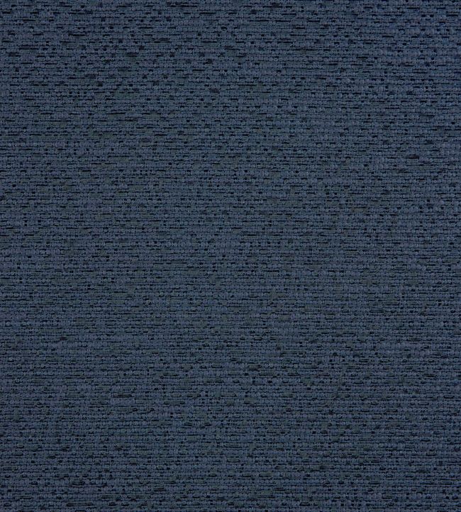 Lidia Fabric by Lizzo Indigo
