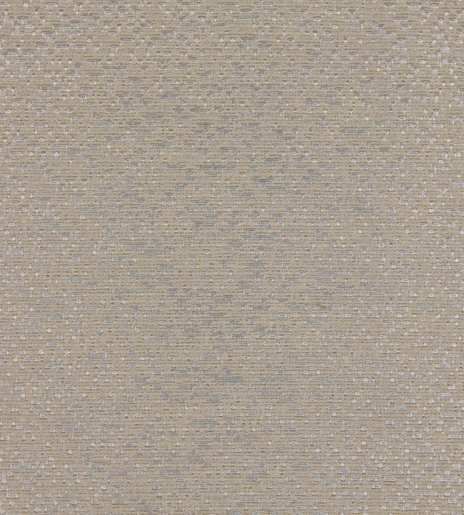 Lidia Fabric by Lizzo Flax