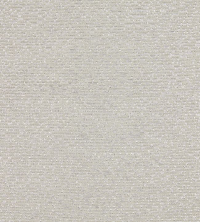 Lidia Fabric by Lizzo Off White