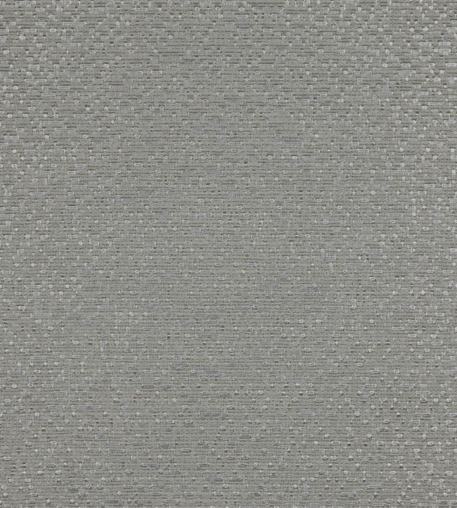 Lidia Fabric by Lizzo Deep Grey
