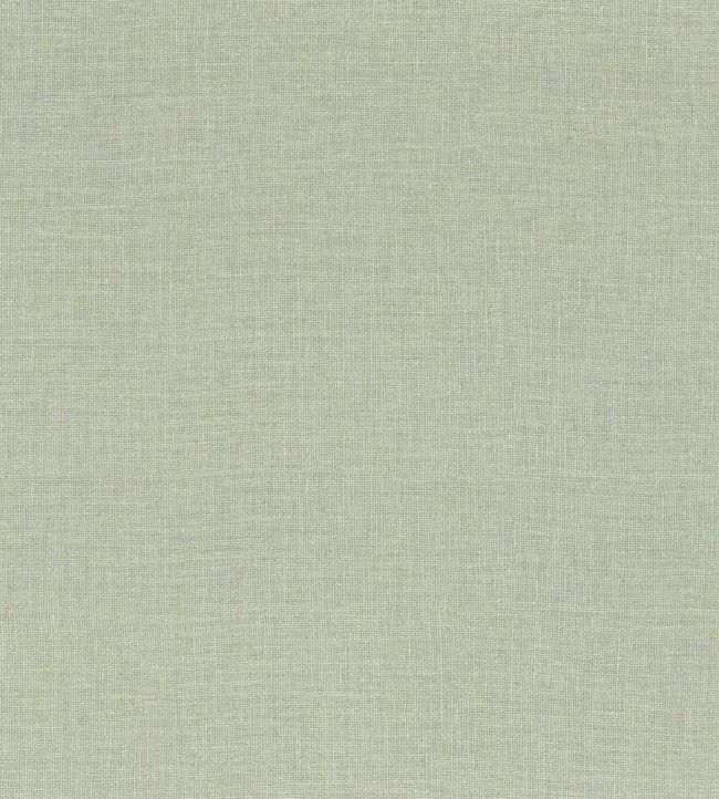 Lienzo Wallpaper by Casamance Amande Douce