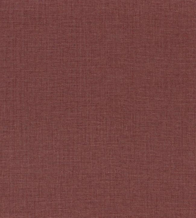 Lienzo Wallpaper by Casamance Bois De Rose