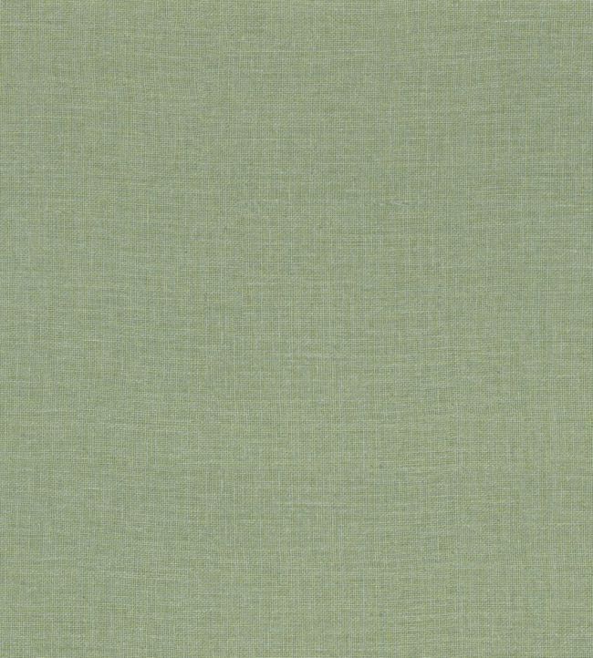 Lienzo Wallpaper by Casamance Cactus