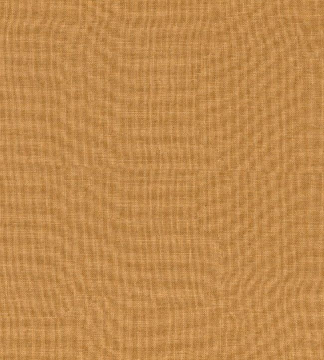 Lienzo Wallpaper by Casamance Curry