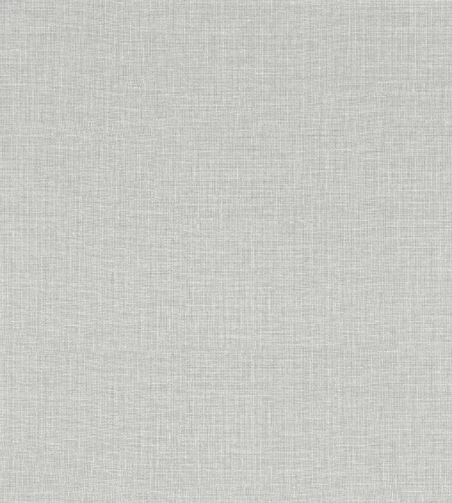 Lienzo Wallpaper by Casamance Gres