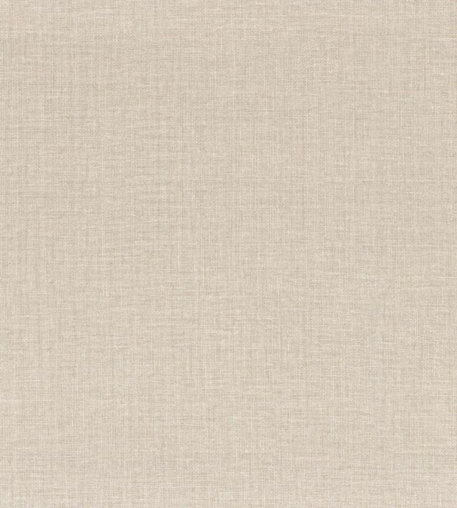 Lienzo Wallpaper by Casamance Lin
