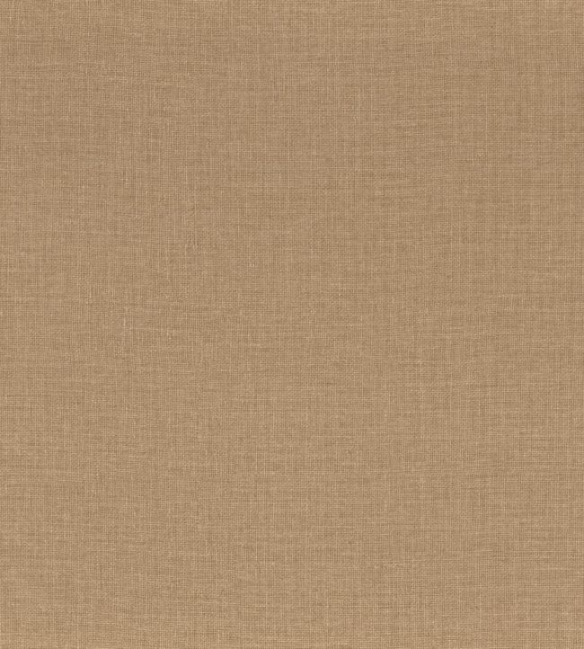 Lienzo Wallpaper by Casamance Paille
