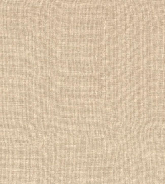 Lienzo Wallpaper by Casamance Travertin