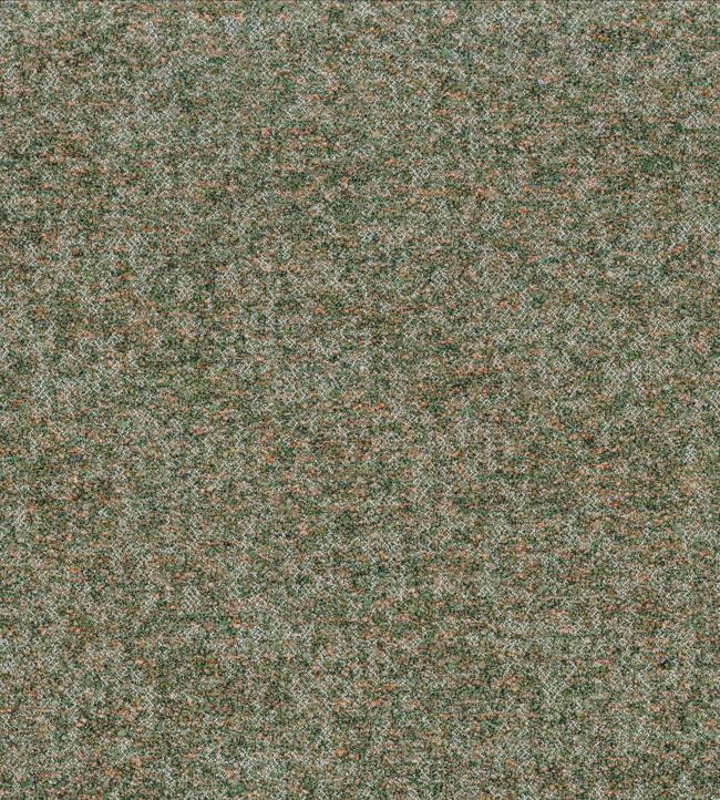 Lierna Fabric by Casamance Opaline / Blush
