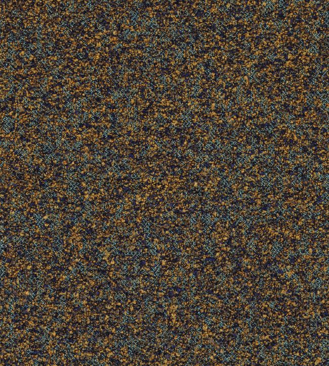 Lierna Fabric by Casamance Topaze / Ambre