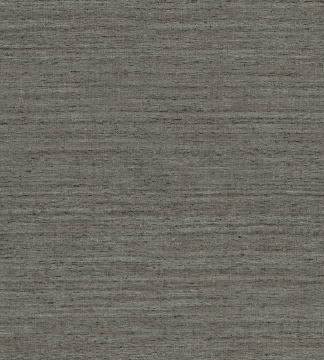 Lignes Wallpaper by Arte Lava Stone