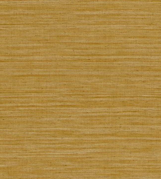 Lignes Wallpaper by Arte Ochre