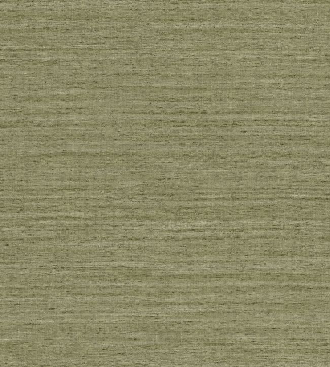 Lignes Wallpaper by Arte Olive