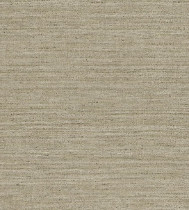 Lignes Wallpaper by Arte Paille