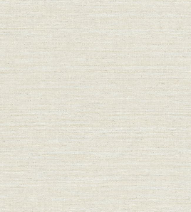 Lignes Wallpaper by Arte Pearl