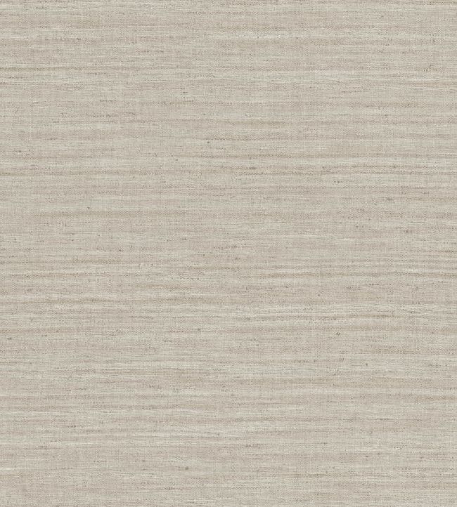 Lignes Wallpaper by Arte Sandstone