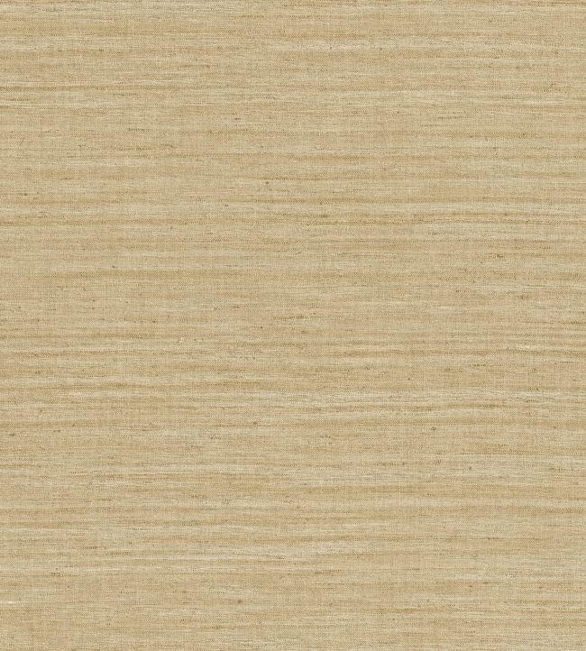 Lignes Wallpaper by Arte Straw