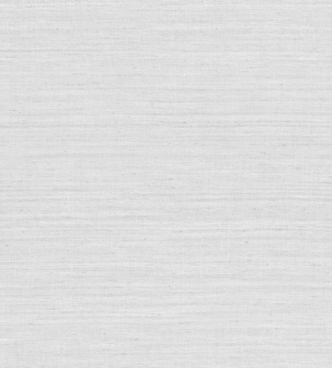 Lignes Wallpaper by Arte Washed White