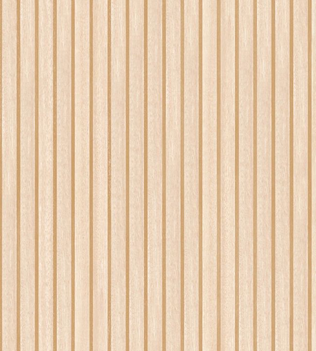 Lignum Wallpaper by Jannelli&Volpi Neutral