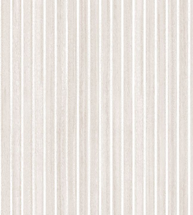 Lignum Wallpaper by Jannelli&Volpi Pale Grey