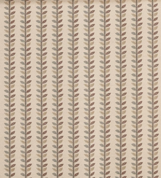 Lili Fabric by Prestigious Textiles Bear